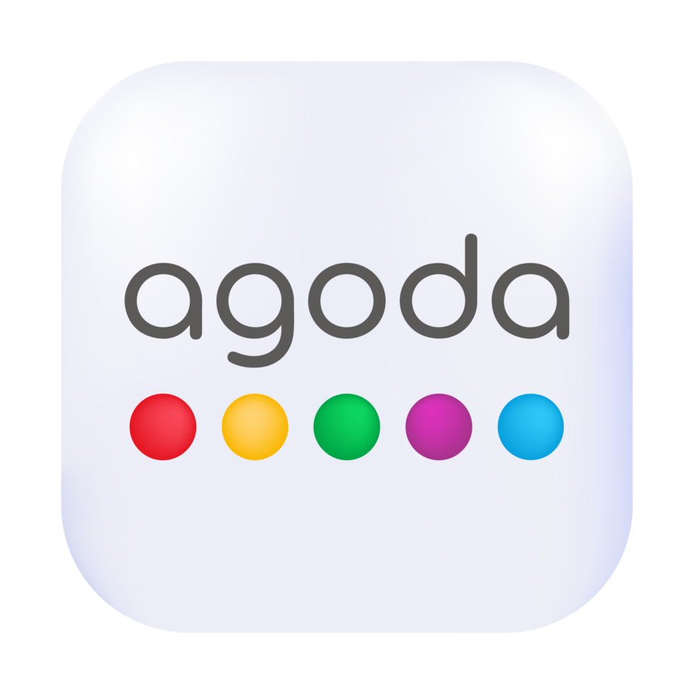 Agoda