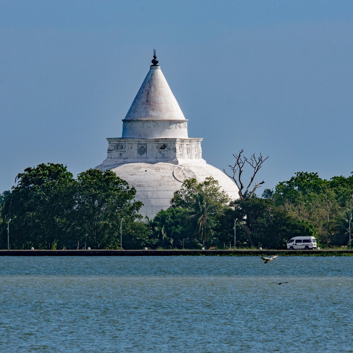 Yala National Park