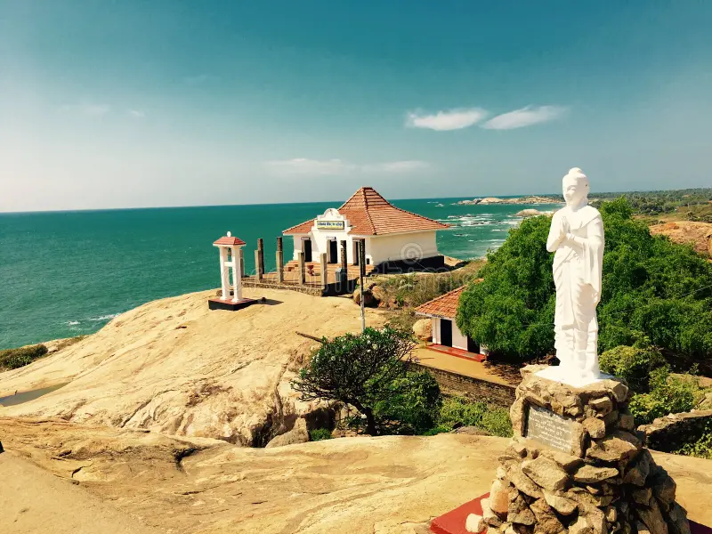 Yala National Park