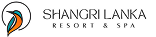 Shangri-Lanka Logo