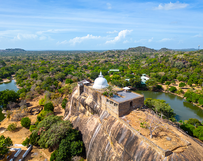 Yala National Park